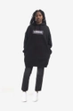 Napapijri sweatshirt black