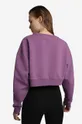 Napapijri sweatshirt violet