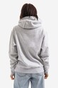 Odzież Karl Kani bluza 6128006 szary