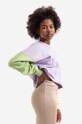Karl Kani bluza 6120016