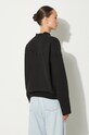 Odzież Champion bluza 114509 czarny