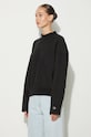 Champion bluza czarny 114509