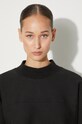 Champion bluza 114509 czarny