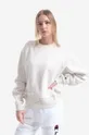 Champion bluza Crewneck Lino sweatshirt 114665 ES001