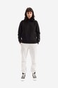 Champion sweatshirt 115087 black AA00