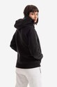 Clothing Champion sweatshirt 115087 black