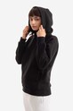 Champion sweatshirt 115087 black