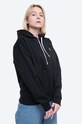 Wood Wood cotton sweatshirt Jess 10002400.2424 black