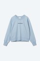 Wood Wood cotton sweatshirt Hope 12112402.2474 multicolor AA00