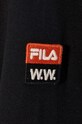 Wood Wood sweatshirt Evonn x Fila 688378.B028