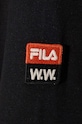 Кофта Wood Wood Evonn x Fila 688378.B028