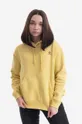 galben Converse bluză De femei
