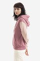 Converse sweatshirt 10023504.A01