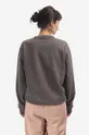 Βαμβακερή μπλούζα Ellesse Sappan Sweatshirt  100% Βαμβάκι