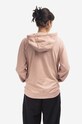 Oblečení Bavlněná mikina Ellesse Daphni Oh Hoody SGM14014 růžová