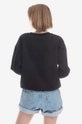 A.P.C. cotton sweatshirt Sweat Annie Women’s