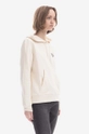 A.P.C. felpa in cotone Hoodie Manuela Donna