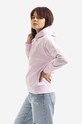 Бавовняна кофта A.P.C. Hoodie Christina COEIP.F27624