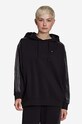 adidas Originals cotton sweatshirt cotton black H18039