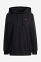 Clothing adidas Originals cotton sweatshirt H18039 black