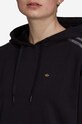 adidas Originals cotton sweatshirt black H18039