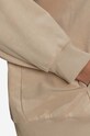 adidas Originals sweatshirt H22830 beige