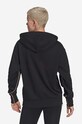 adidas cotton sweatshirt Hoodie HG6654 black AA00
