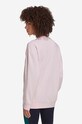 adidas Originals sweatshirt HL0043 pink AA00