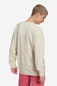 adidas Originals felső HL0048 bézs AA00