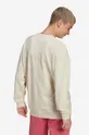 adidas Originals sweatshirt beige