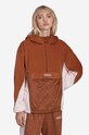 adidas Originals sweatshirt other brown HL0050