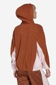 adidas Originals sweatshirt HL0050 brown AA00
