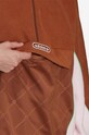 adidas Originals sweatshirt brown HL0050