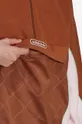 коричневый Кофта adidas Originals