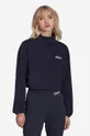 navy adidas Originals sweatshirt Women’s