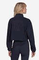 adidas Originals bluza HL0052 granatowy AA00