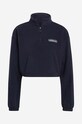 Odzież adidas Originals bluza HL0052 granatowy