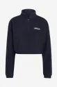 adidas Originals sweatshirt  100% Recycled polyester