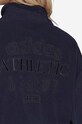 adidas Originals bluza granatowy HL0052