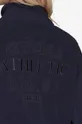 navy adidas Originals sweatshirt