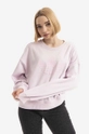 pink adidas Originals sweatshirt Women’s