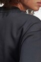 adidas Originals sweatshirt HU1605 black