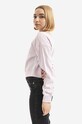 Кофта adidas Originals HU1646 розовый