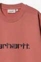 Carhartt WIP cotton sweatshirt Women’s