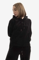 Puma sweatshirt Her Velour Hoodie Women’s