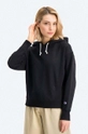 black Champion sweatshirt Women’s