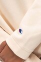 Champion sweatshirt 113367 beige