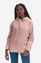 pink Champion sweatshirt Women’s