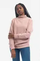 pink Champion sweatshirt Women’s