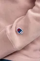 Champion sweatshirt Women’s